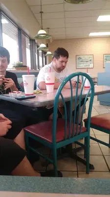 Arby's