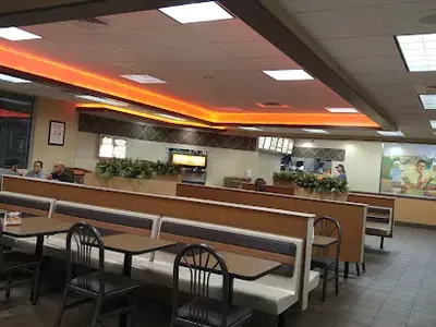 Whataburger
