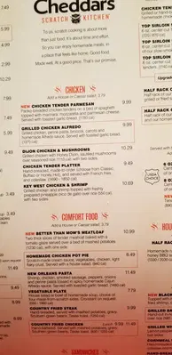 Hooters