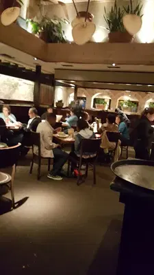 Cheddar's Scratch Kitchen