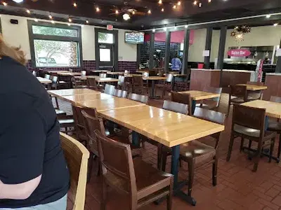 Taco Cabana