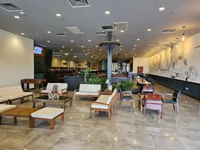 Kumar's