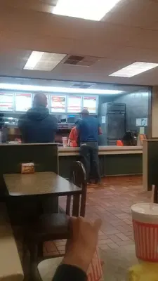 Whataburger
