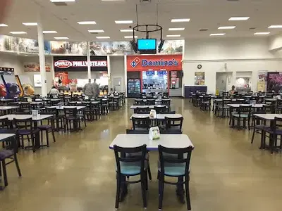 Charleys Cheesesteaks