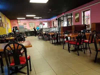 Sely's Mexican Restaurant