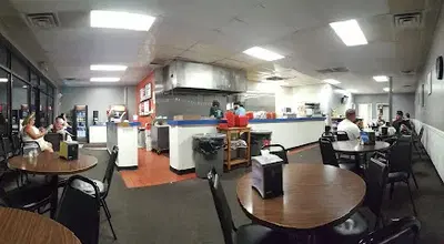 The Philadelphian