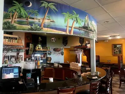 La Costa Restaurant