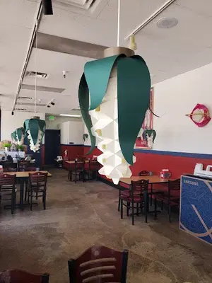 House of Corn Mexican Cuisine