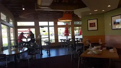 Noodles and Company