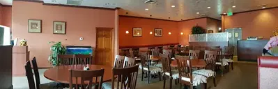 Fortune Cuisine