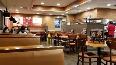 IHOP