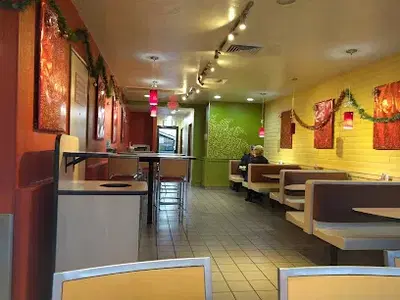 Del Taco