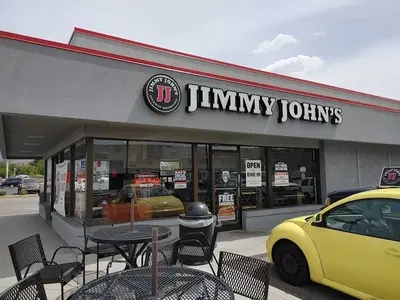 Business Photo