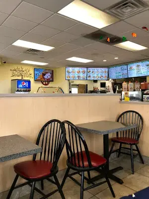 Betos