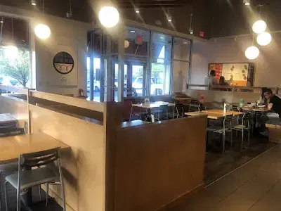 Noodles and Company