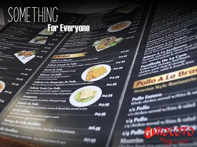Business Photo