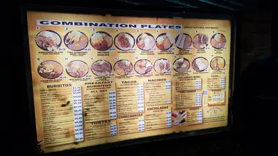 Business Photo