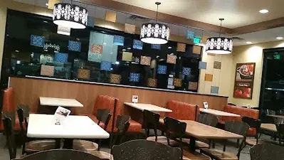El Pollo Loco