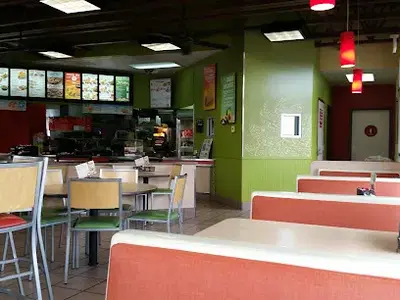 Del Taco