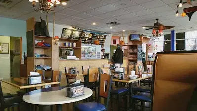 Business Photo