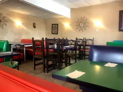 El Habanero