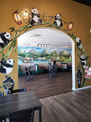 Wing Wah Cafe