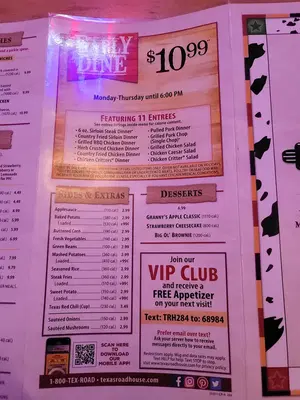 Islands Restaurant Burbank