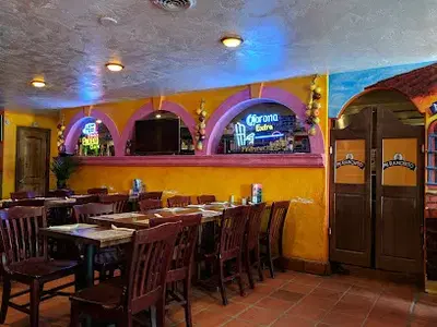 Mi Ranchito Orem
