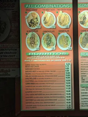 Business Photo