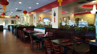 Wing Wah Restaurant