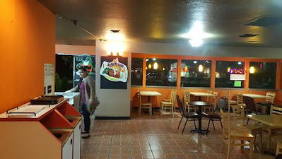 Beto's