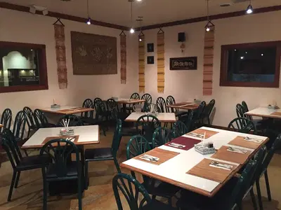 HighNote Thai Cuisine