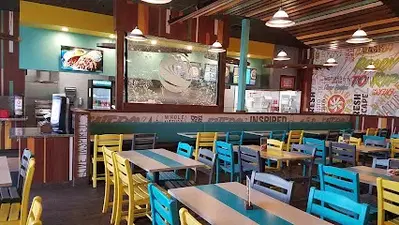 Costa Vida