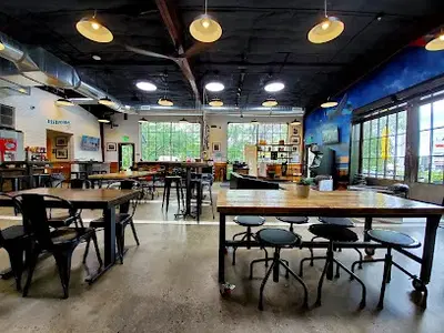 Even Stevens Sandwiches