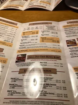 New Orleans Creole Cookery