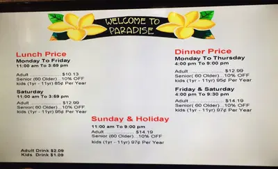 Buckhorn Exchange Restaurant