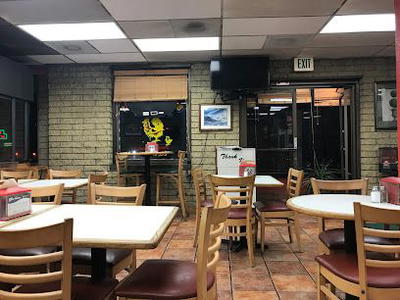 Best Chicken