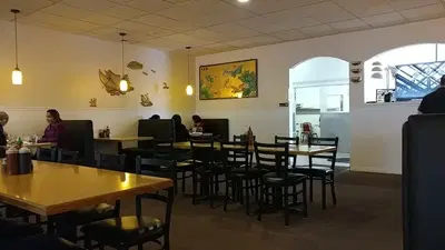 Phở 33