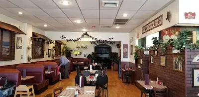 Siragusa's Taste of Italy
