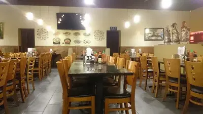 Pho Little Saigon