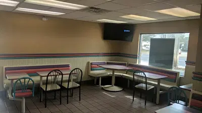 Rancherito's Mexican Food