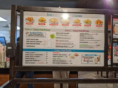 Business Photo