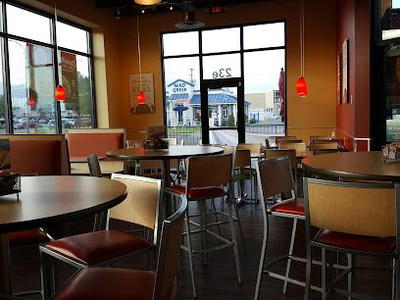 Del Taco