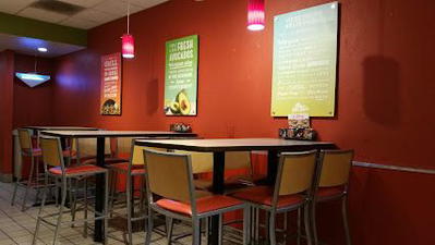 Del Taco