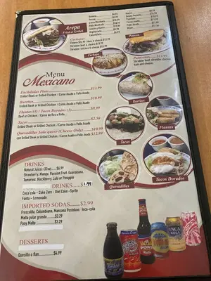 Business Photo