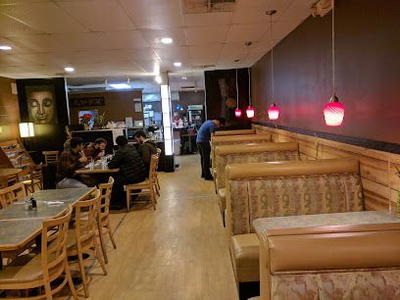 Pan Wok