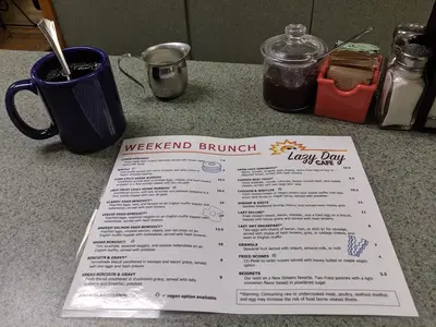 Business Photo