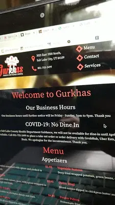 Business Photo