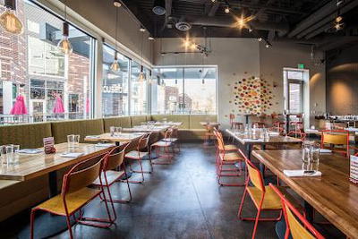 SOMI Vietnamese Bistro