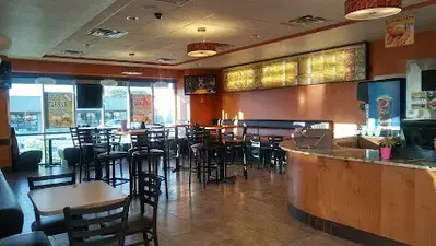 Rancherito's Mexican Food